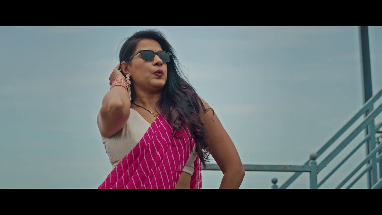 vlcsnap 2025 12 01 23h01m20s761