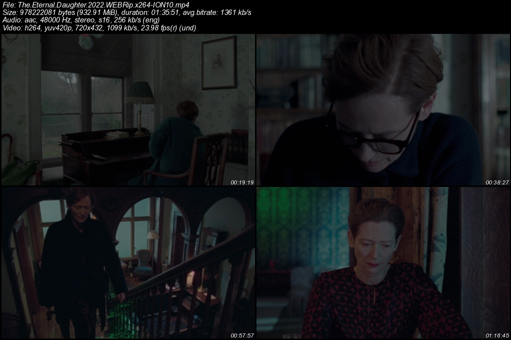 The-Eternal-Daughter-2022-WEBRip-x264-ION10.png
