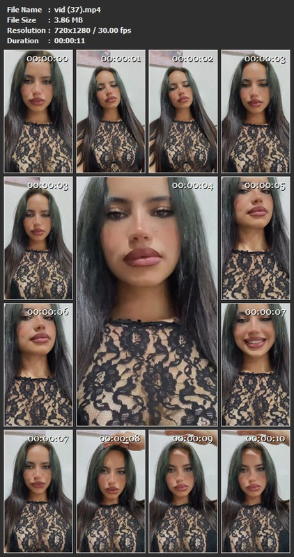 vid (37).mp4