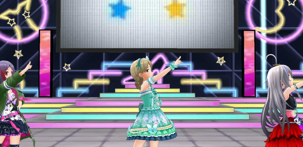 デレステ_2019-02-21-07-25-48