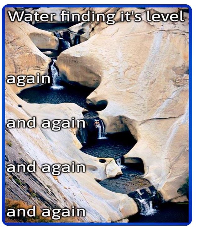 wlllllllllllllllllllllllllllllllllllllll