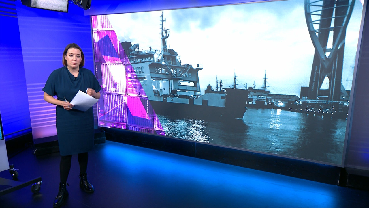 Newsnight_20201013_22452325.ts_snapshot_31.43.579