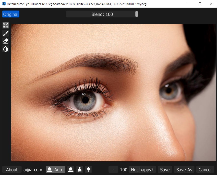 Descargar Retouch4me Eye Brilliance 2024 Full Mega Gratis MediaFire o Google Drive Zdescarga PC Gratisprogramas