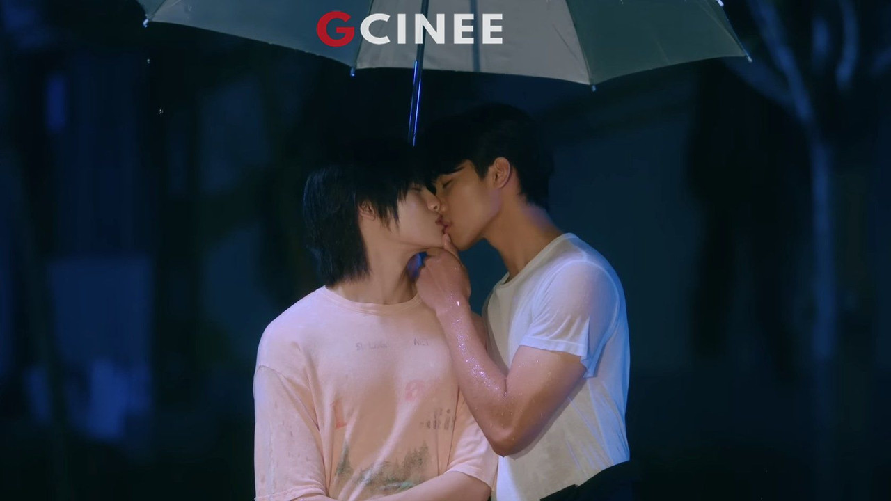 Oops-Mysterious-Sounds-2-result