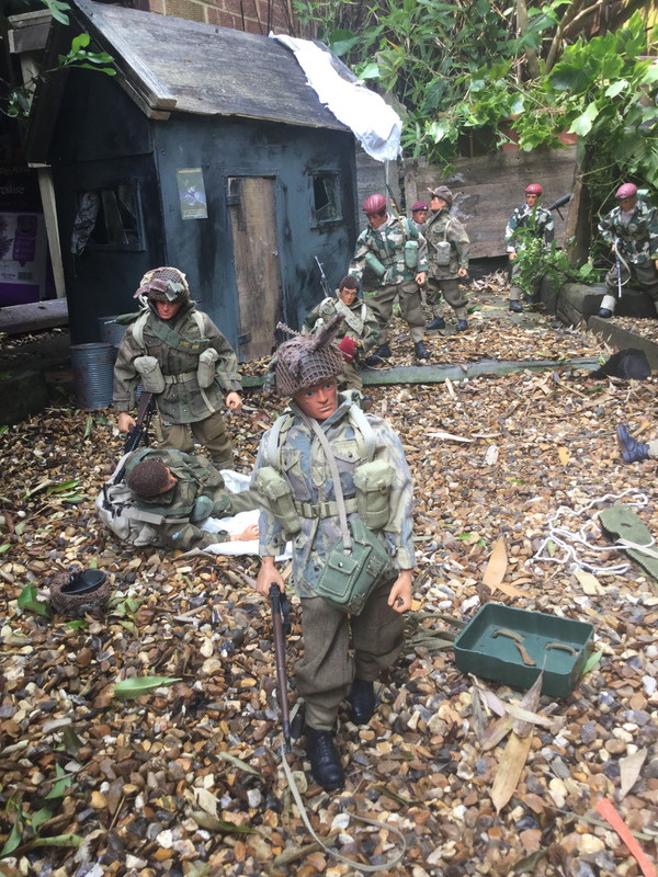 944D91DF-88F2-4471-9876-BE0875529AF9