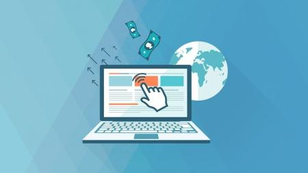 PL-300 | DA-100: Microsoft Power BI Data Analyst - Exam Prep