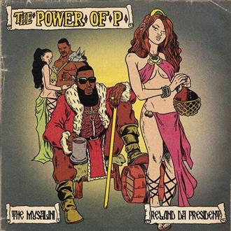 Movie cover image