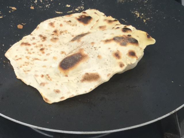 58A38F6B-E89C-4AE6-B57A-3C3B9644927C