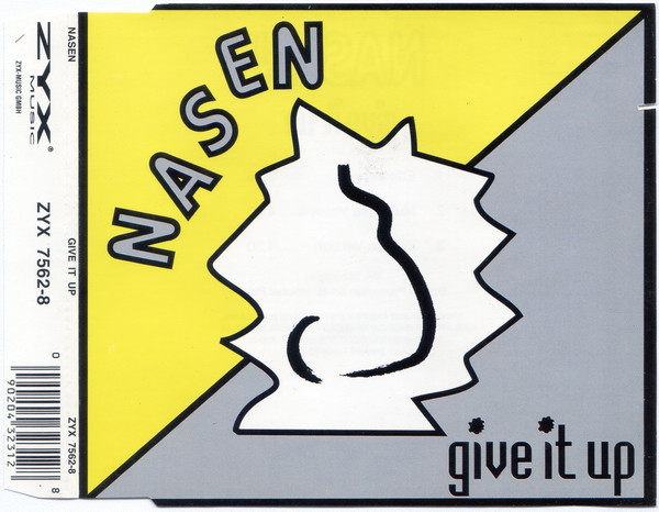 00-nasen-give_it_up-front-(zyx_7562-8)-cdm-1995-idf