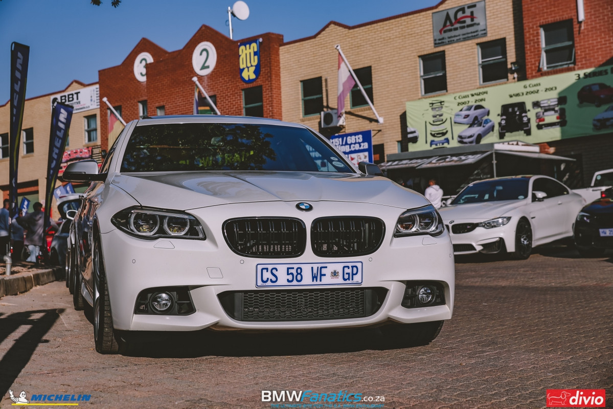 BMWFanatics Dyno GP 19 (38)