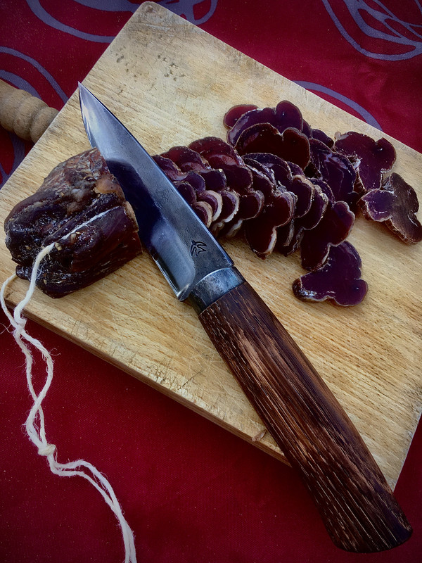 BBC83137-AA0C-429D-B5BA-B6EE7FFE64FF