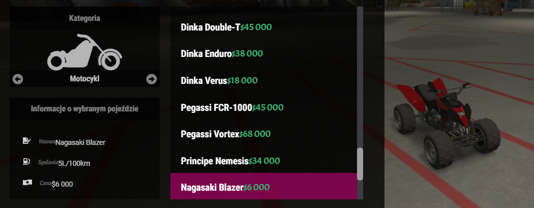 Screenshot-40.png