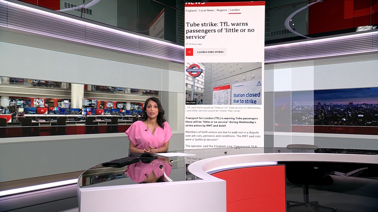 2023-03-14_23_30_BBC1_Regional-News-and-Weather_14-03-2023-Late.mp4_snapshot_09.14.842