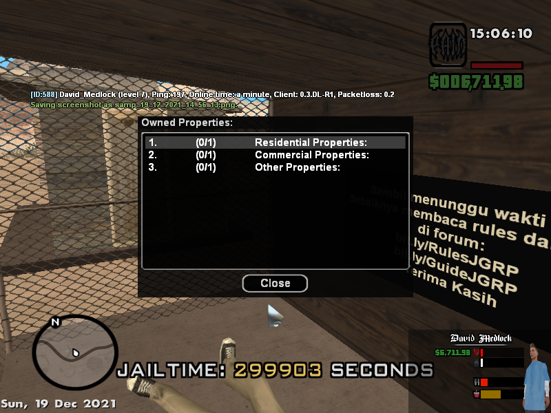 samp-19-12-2021-14-56-20.png