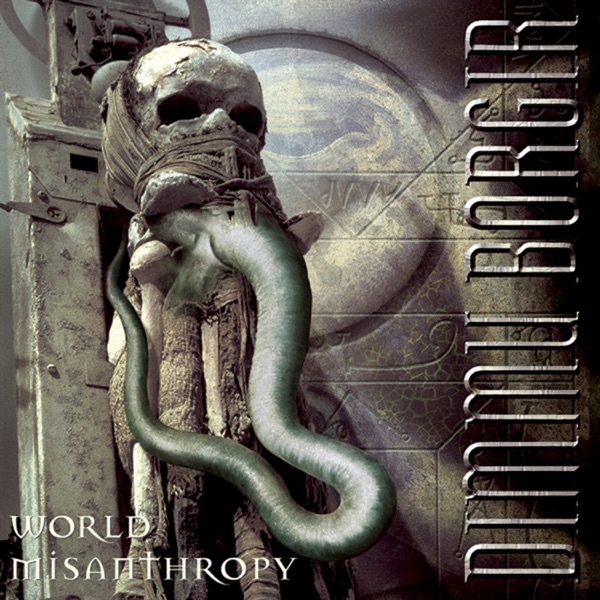 [Image: Dimmu-Borgir-World-Misanthropy-2002.jpg]