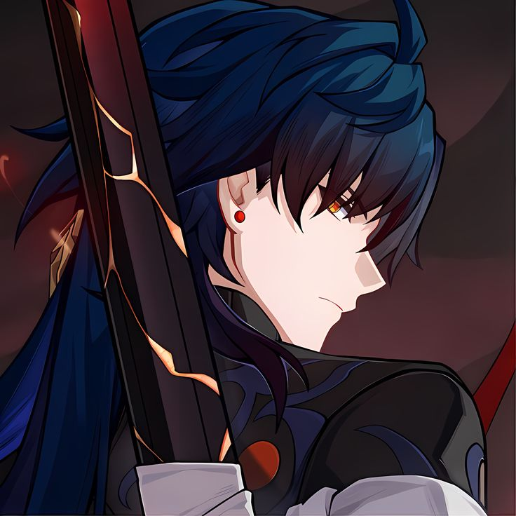 image_2025-10-14_181716757