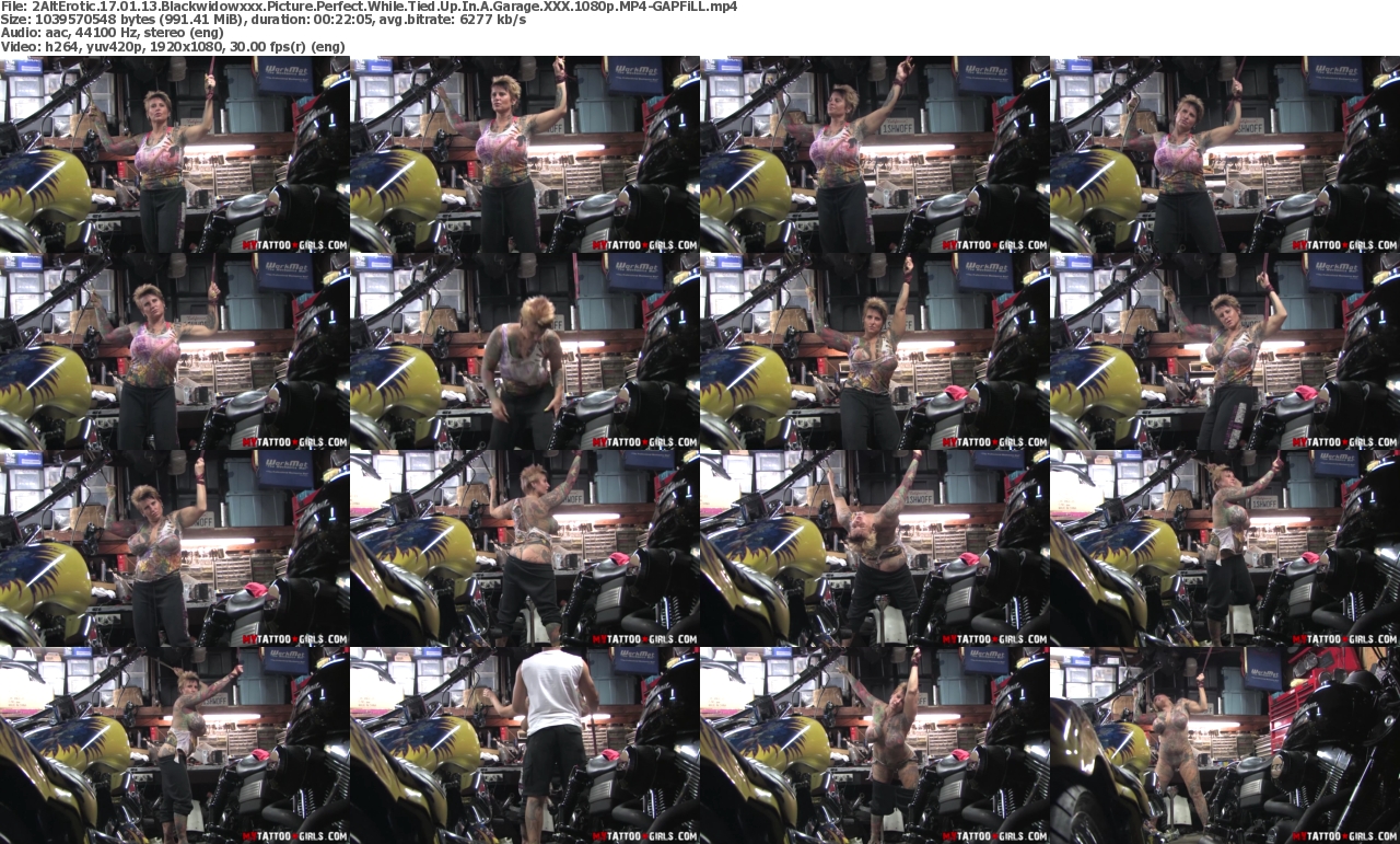 09082023144108screenshot