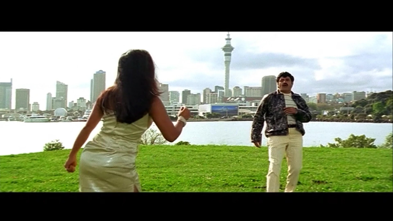 vlcsnap-2020-12-01-06h41m24s769