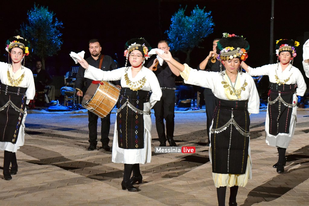 SAN-DANCE-KALAMATADSC-0244