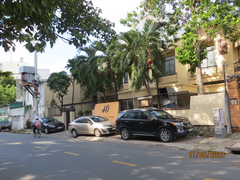 [Image: IMG_7027.jpg]