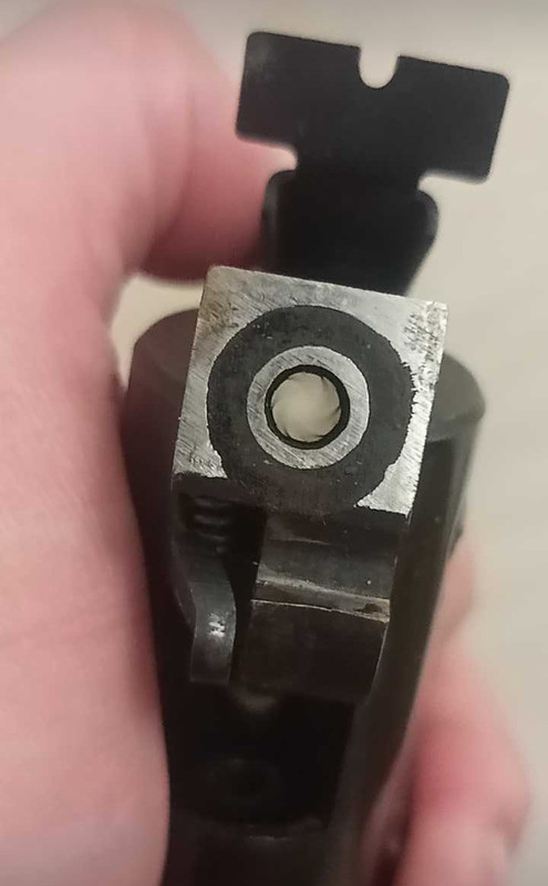 Screenshot_2025-01-23-20-26-45-27_965bbf4d18d205f782c6b8409c5773a4