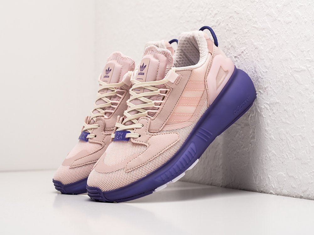 Adidas-krossovki-Adidas-ZX-5K-Boost-1-1000x750