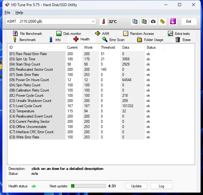 23 novembre 2025 13 40