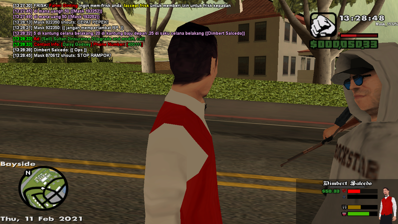 sa-mp-000.png