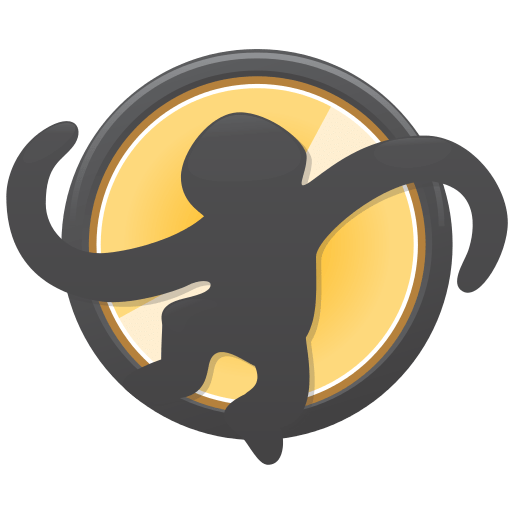 MediaMonkey v1.3.8.0914 [Pro-version]