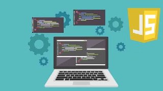 Complete JavaScript Course Beginner to Advance by Istiak Ahamed Sishir Complete JavaScript Course Beginner to Advance by Istiak Ahamed Sishir