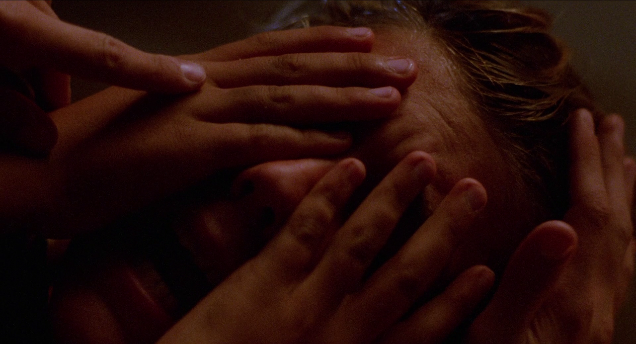 vlcsnap-2024-01-22-19h25m41s643