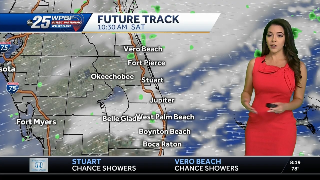 10.24 - 13.00.00 - WPBF 25 News Mornings..ts_snapshot_00.20.10.284