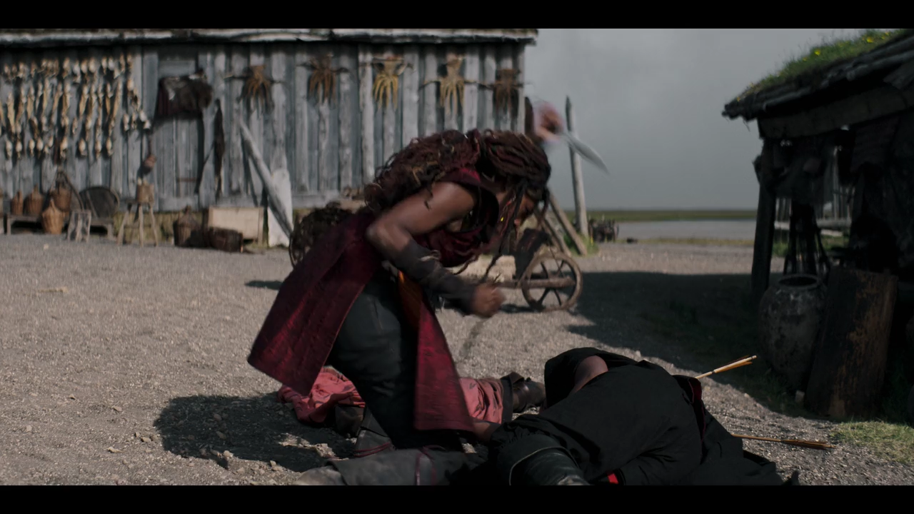 The.Witcher.Blood.Origin.S01E01.Leggende.scontri.e.spade.insanguinate.720p.WEBMux.ITA.ENG.DDP5.1.H.2