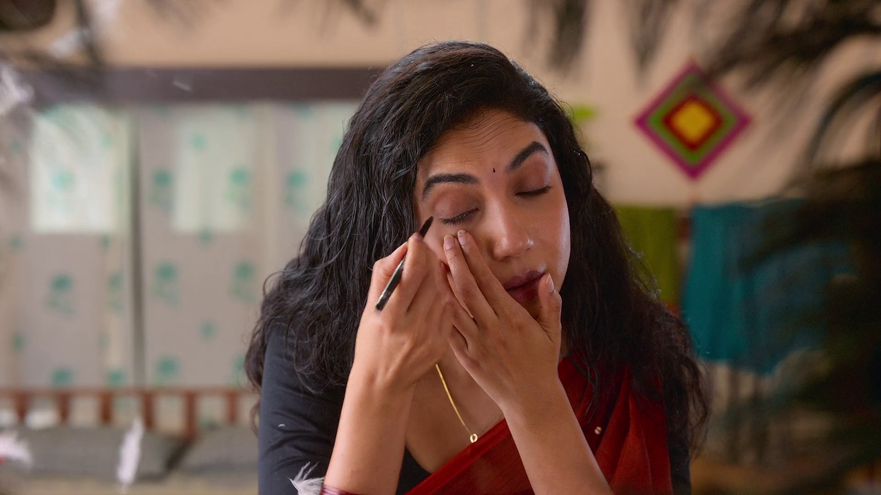 vlcsnap-2025-06-09-08h25m50s315