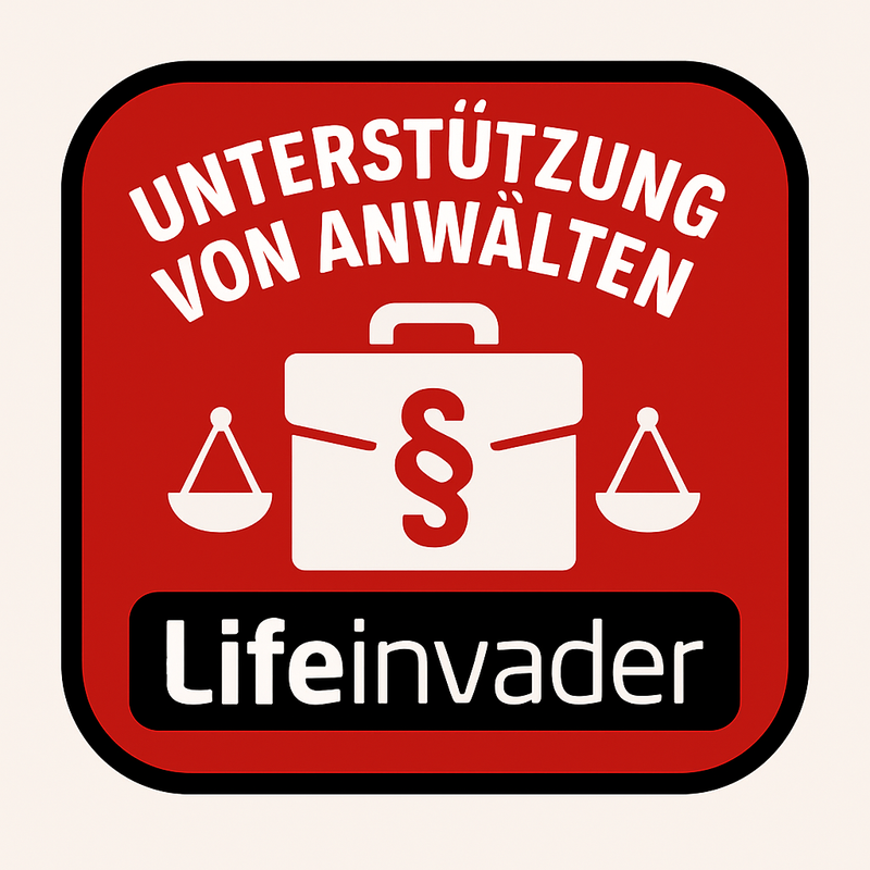Unterst-tzung-von-Anw-lten.png
