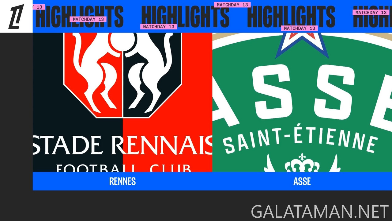 [Image: 20241202-LIGUE1-MD13-HGS-1080-mkv-snapsh...46-372.jpg]