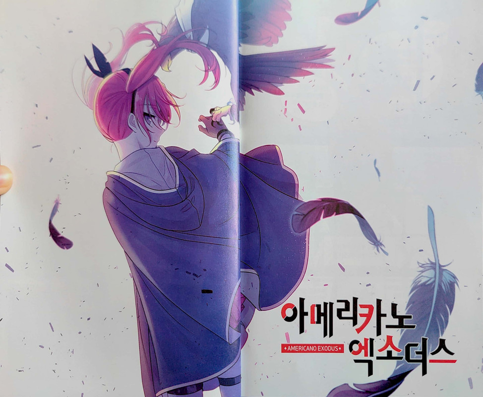 扫描全能王 2023-03-01 20.44_9