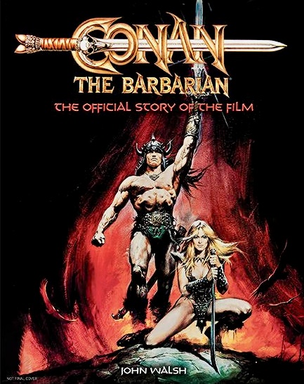 Conan the barbarian [1982] [BD25] [HD] [LATINO] [INGLES] [NTSC] [TERA-BOX]
