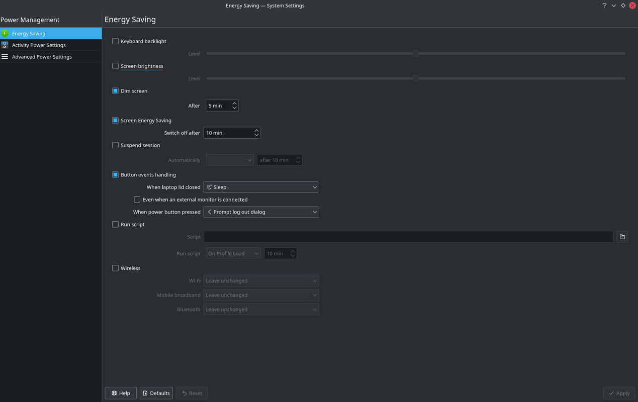 Screenshot_20210914_142404