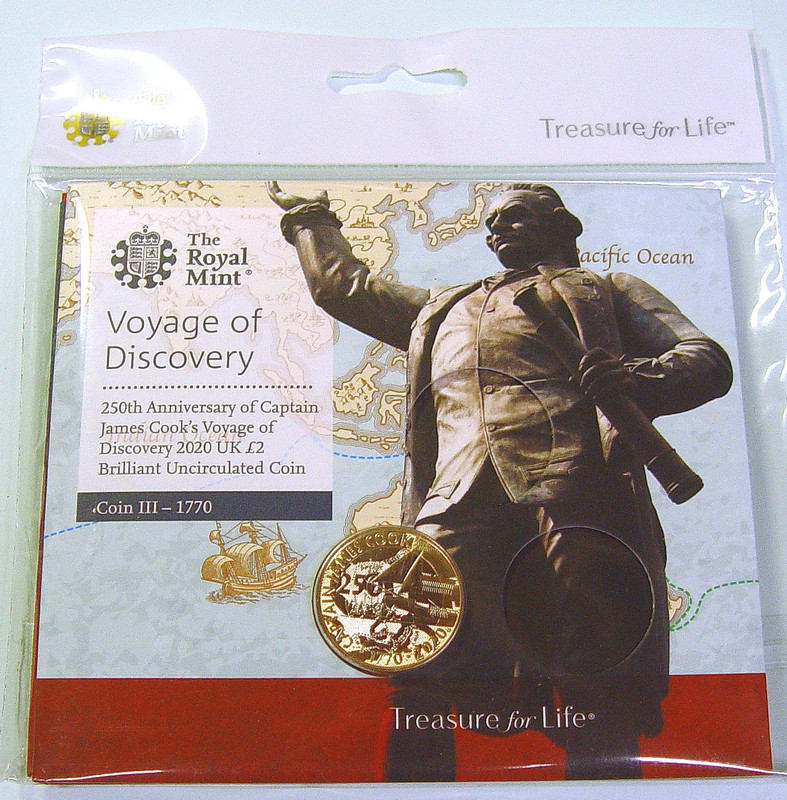 GB-2-Discovery-III-2020-Bli-A
