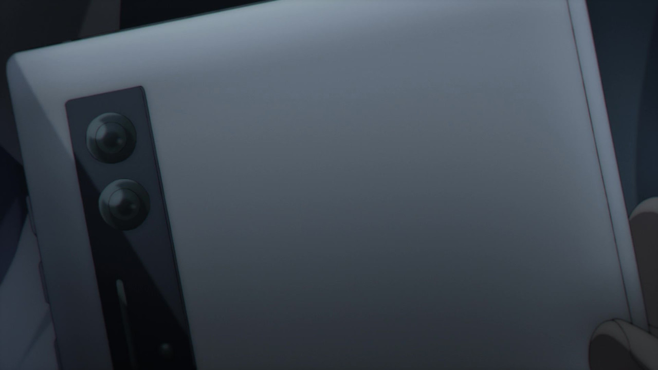 Cats.Eye.S01E01.Cats.Eye.is.Here.1080p.DSNP.WEB-DL.DUAL.AAC2.0.H.264-VARYG.mkv.0003