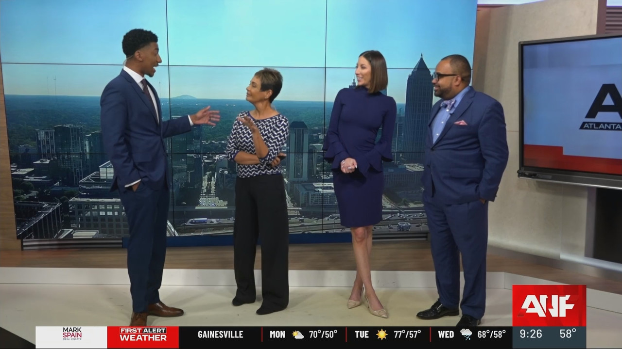 Atlanta News First at 9am_20250505_14001430.ts_snapshot_27.33.256