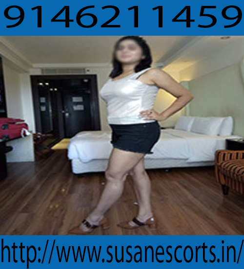 Nashik Escorts Service
