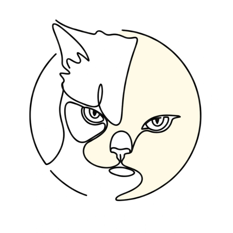 Logo Bot