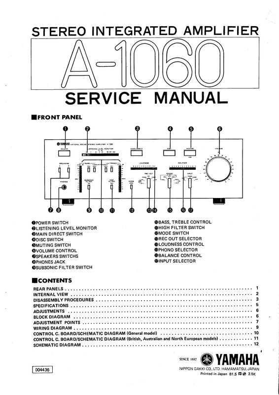 [Bild: Yamaha-A-1060-Service-Manual-Foruma.png]