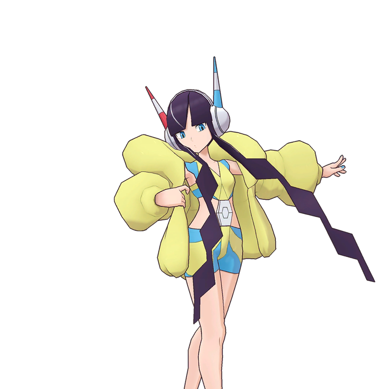 ch0106-00-kamitsure-expose-1024.png