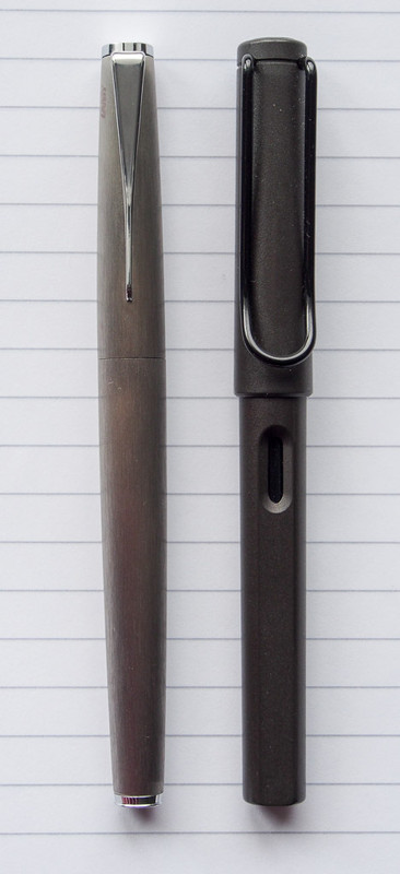 lamy-studio-001