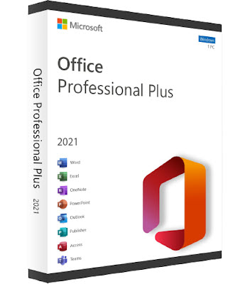 Fotos-06911-Microsoft-Office-2021-Pro-Plus-Perpetual.jpg