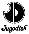 [Slika: Jugodisk-2.png]