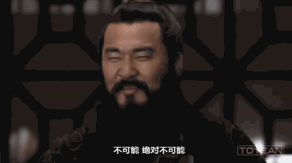 https://i.postimg.cc/VL9wm678/f5dba0789297b53efded9f150e545cb4.gif